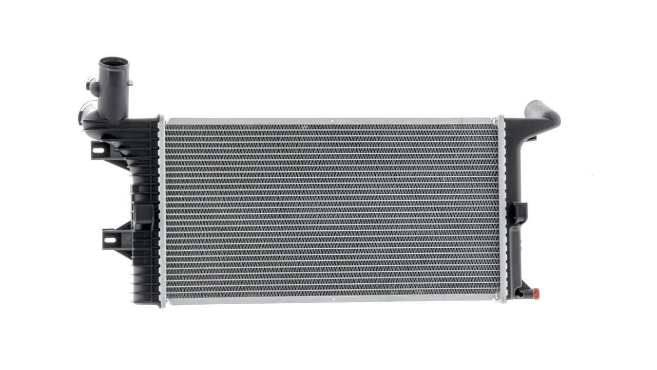 Buy Mahle/Behr CR1218000P – good price at EXIST.AE!