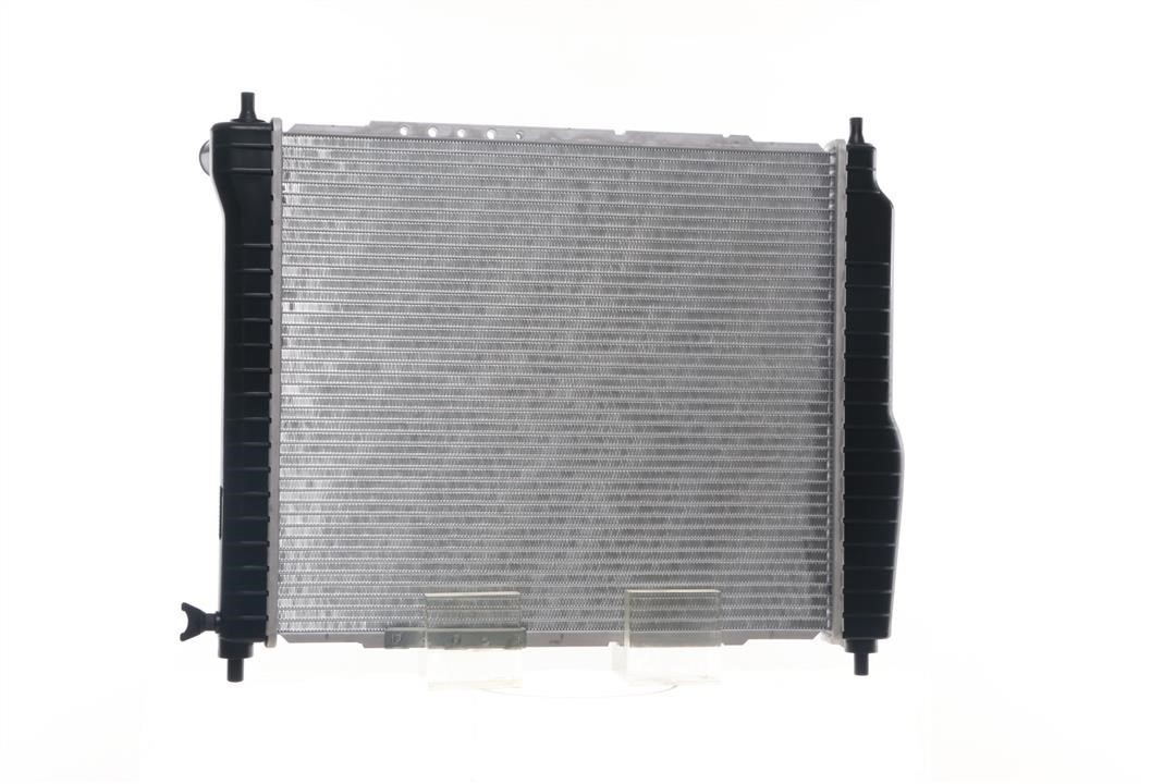Radiator, engine cooling Mahle&#x2F;Behr CR 1309 000S