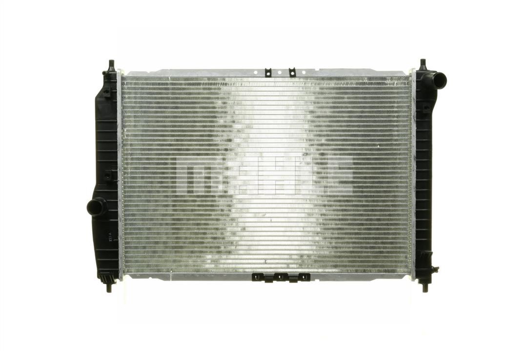 Mahle/Behr CR 1310 000P Radiator, engine cooling CR1310000P