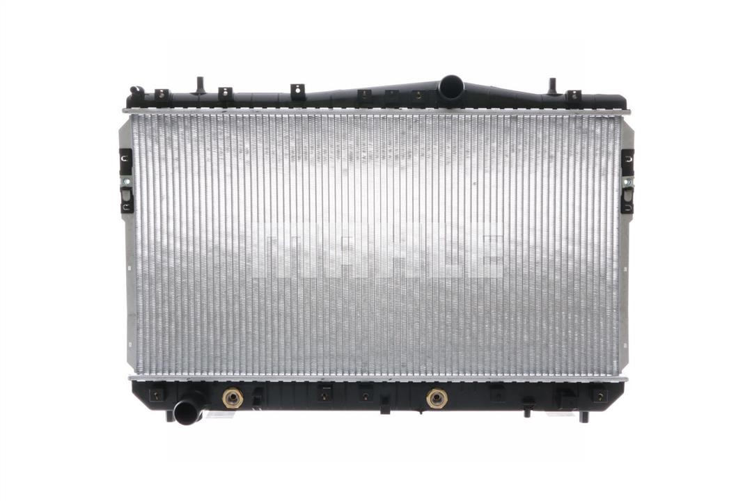 Mahle/Behr CR 1311 000S Radiator, engine cooling CR1311000S