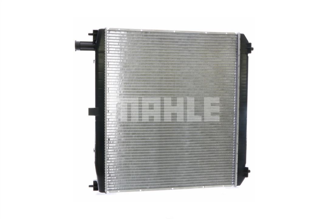 Buy Mahle&#x2F;Behr CR126000S – good price at EXIST.AE!