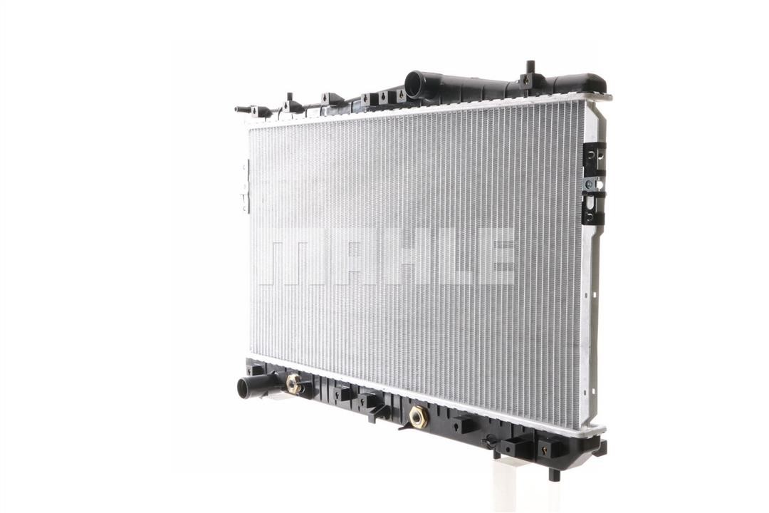 Buy Mahle&#x2F;Behr CR1311000S – good price at EXIST.AE!