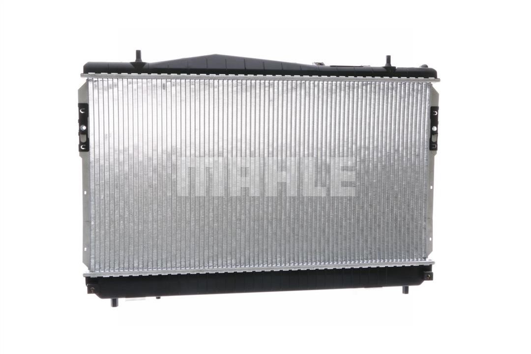 Buy Mahle&#x2F;Behr CR 1311 000S at a low price in United Arab Emirates!