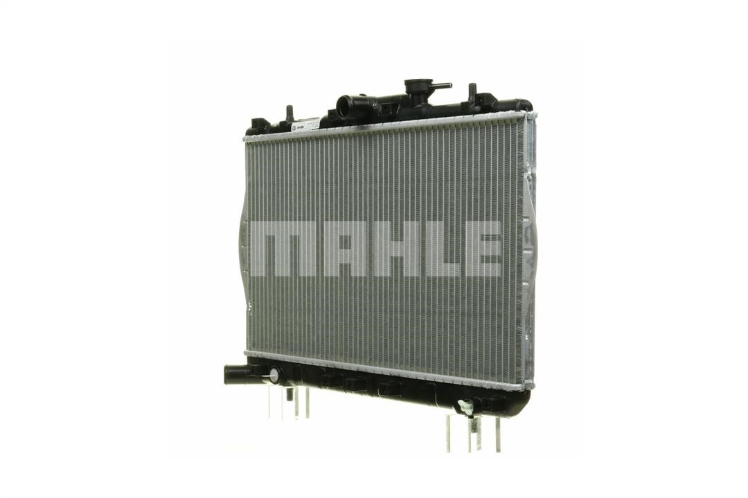 Buy Mahle&#x2F;Behr CR 1280 000P at a low price in United Arab Emirates!