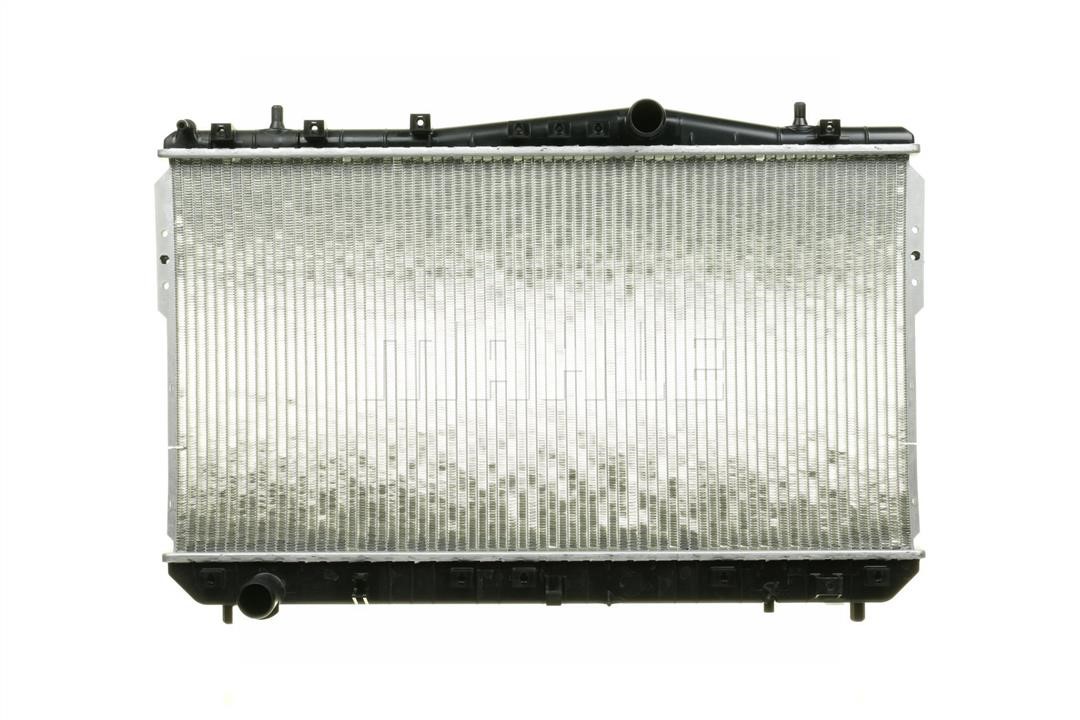Mahle/Behr CR 1312 000P Radiator, engine cooling CR1312000P