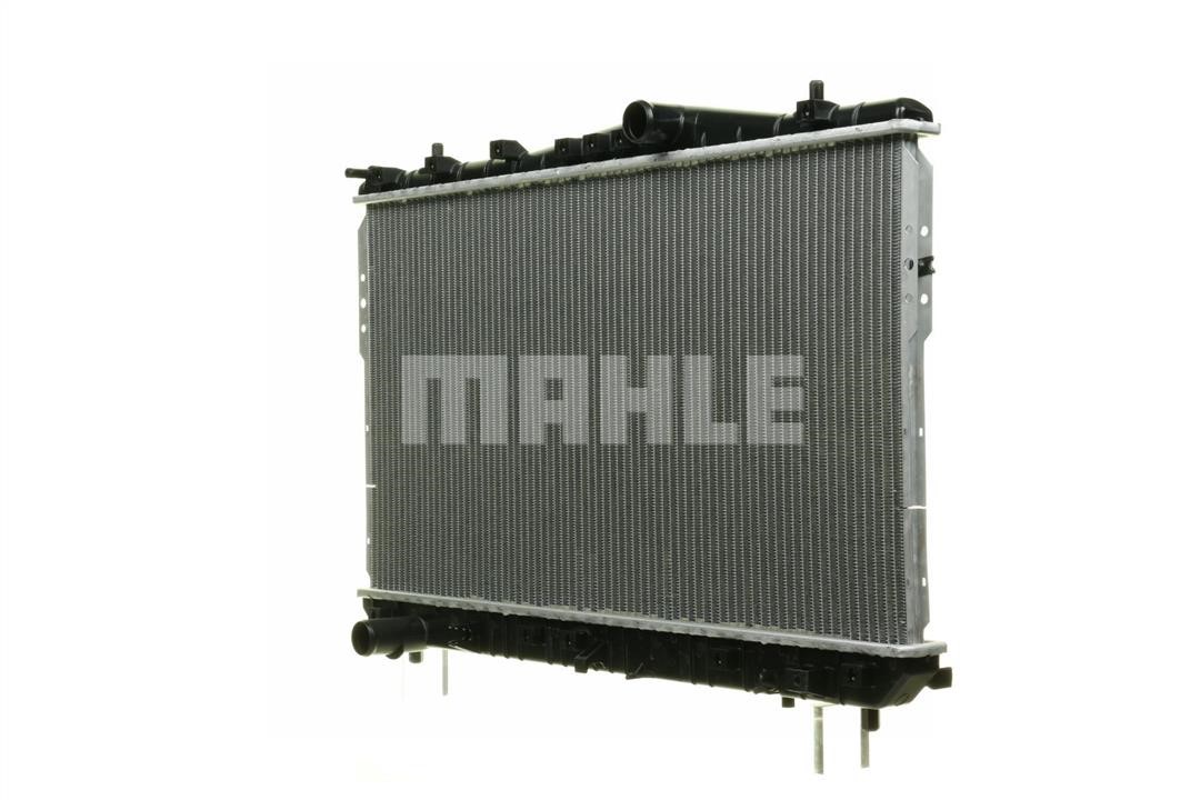 Buy Mahle&#x2F;Behr CR1312000P – good price at EXIST.AE!