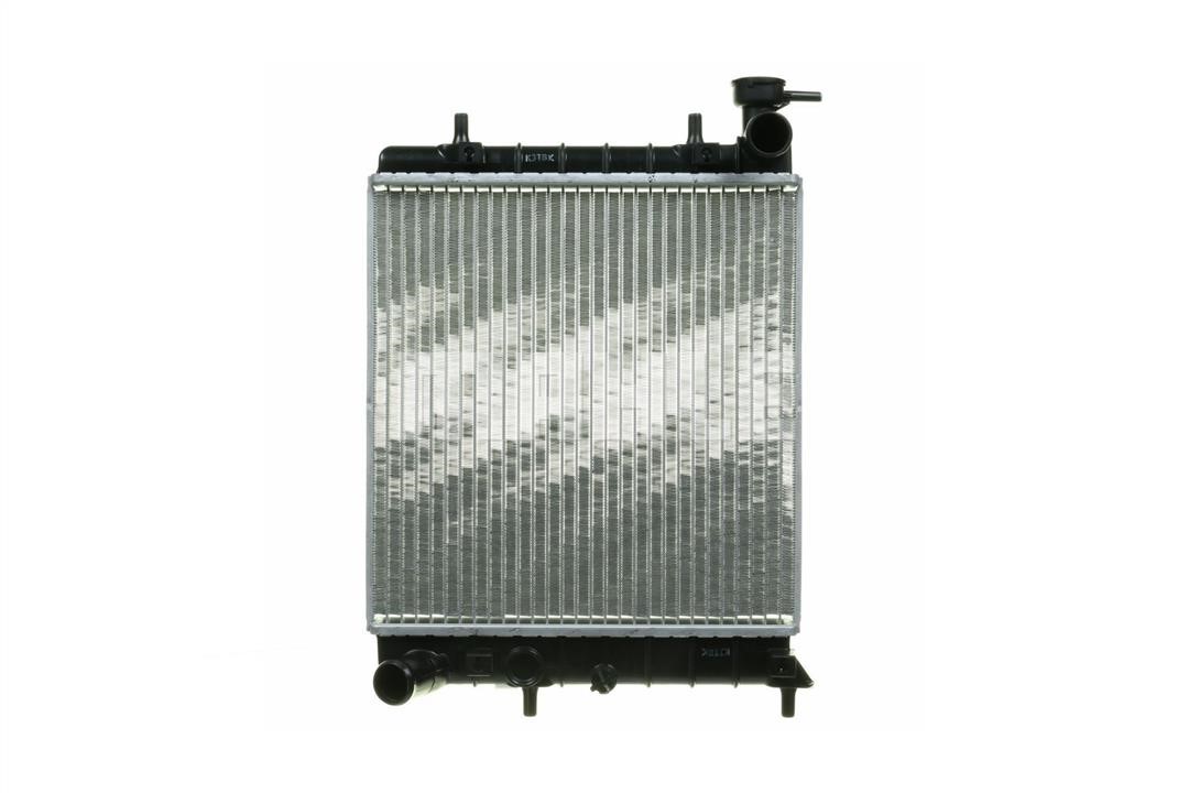 Mahle/Behr CR 1281 000P Radiator, engine cooling CR1281000P