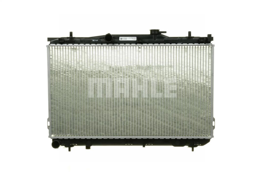 Mahle/Behr CR 1313 000P Radiator, engine cooling CR1313000P