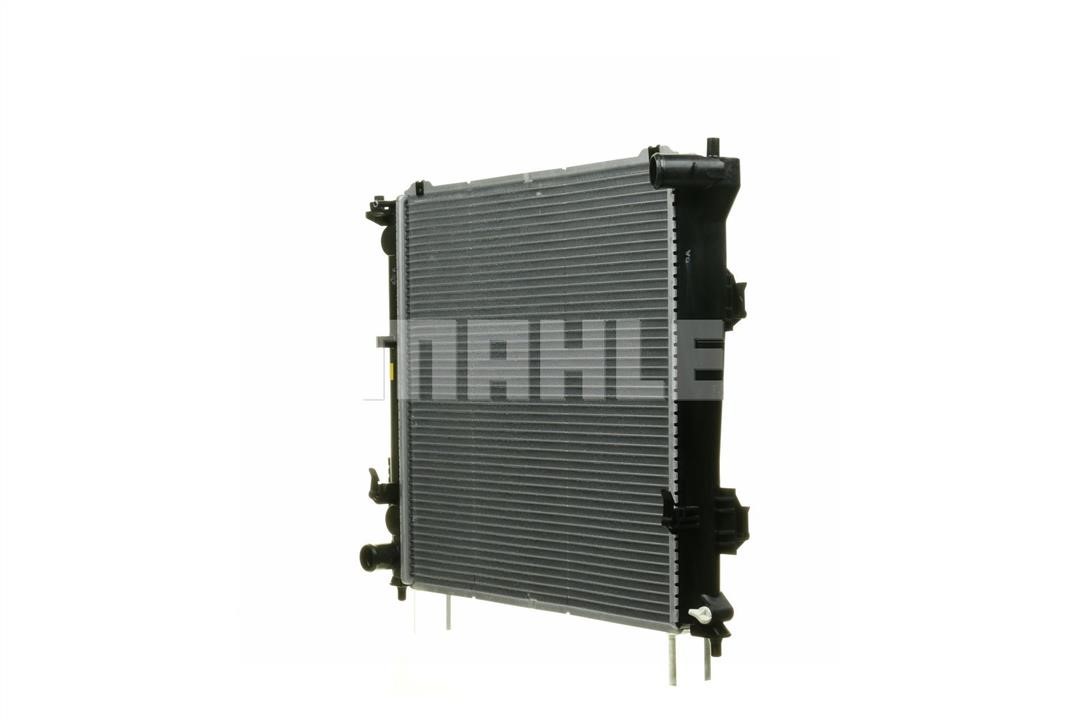 Buy Mahle/Behr CR1367000P – good price at EXIST.AE!