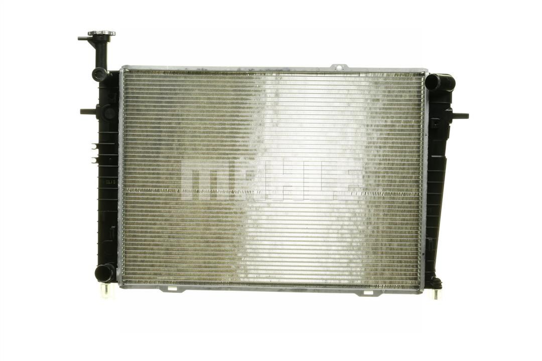 Mahle/Behr CR 1317 000P Radiator, engine cooling CR1317000P