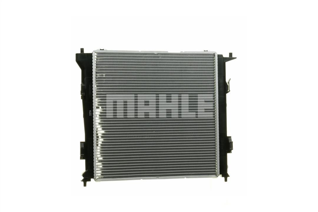 Buy Mahle/Behr CR 1367 000P at a low price in United Arab Emirates!