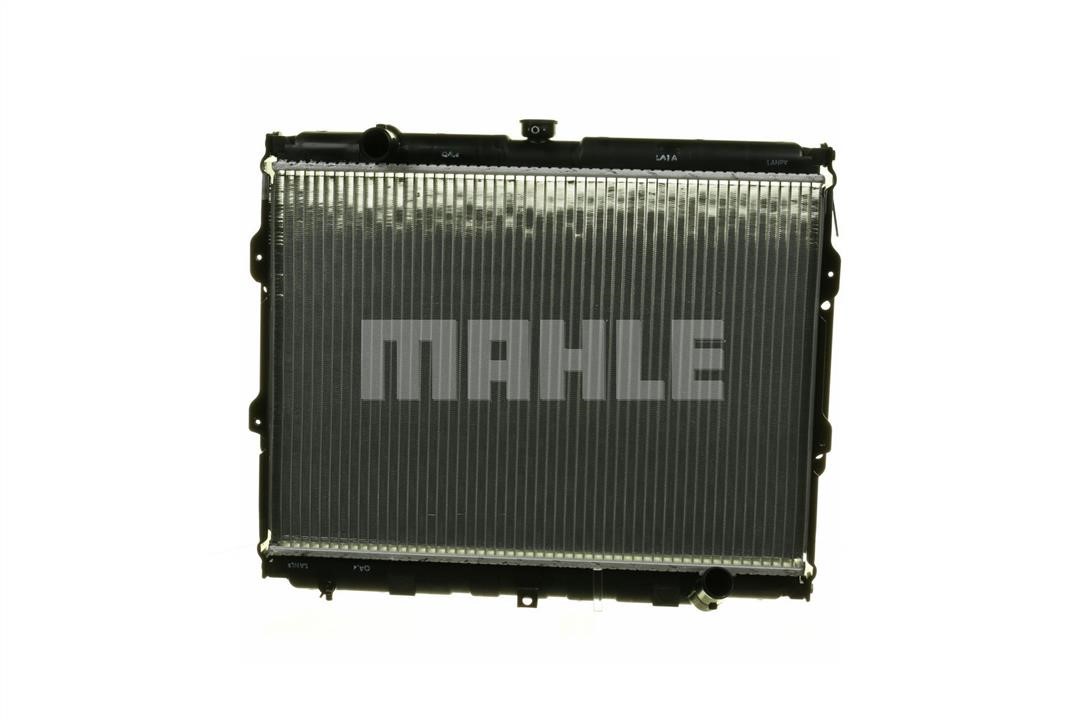 Mahle/Behr CR 1319 000P Radiator, engine cooling CR1319000P