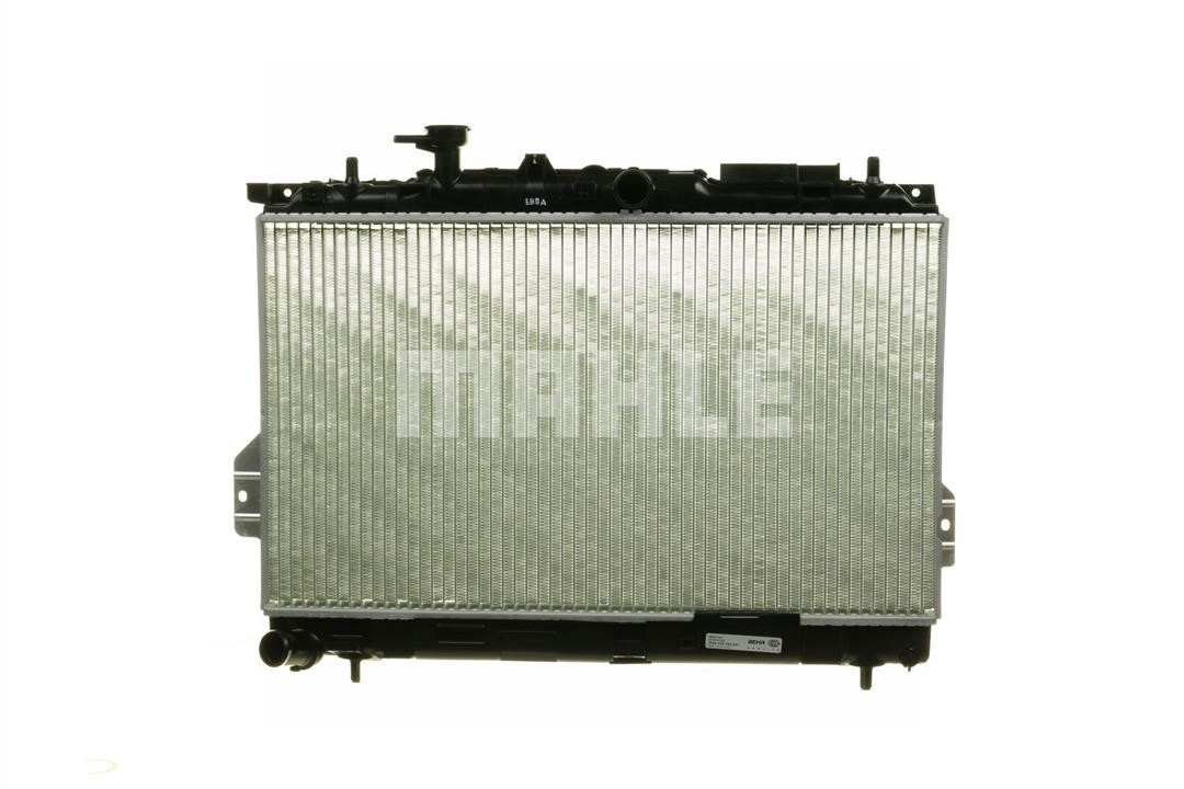 Mahle/Behr CR 1292 000P Radiator, engine cooling CR1292000P