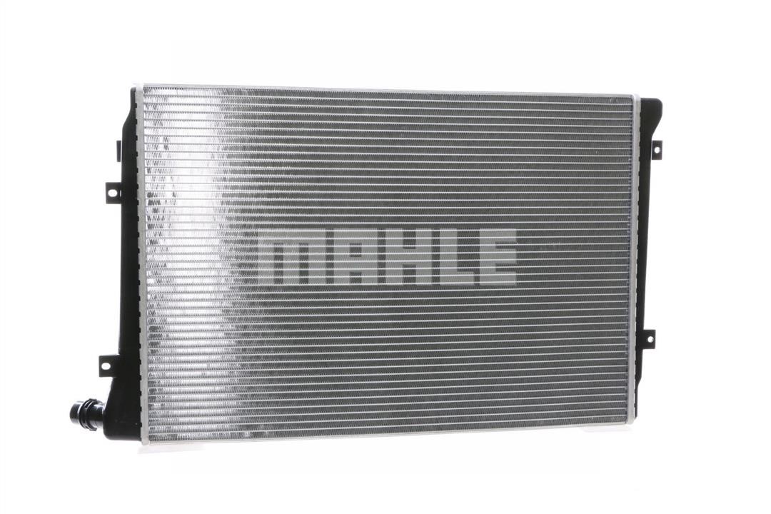 Buy Mahle&#x2F;Behr CR1395000S – good price at EXIST.AE!