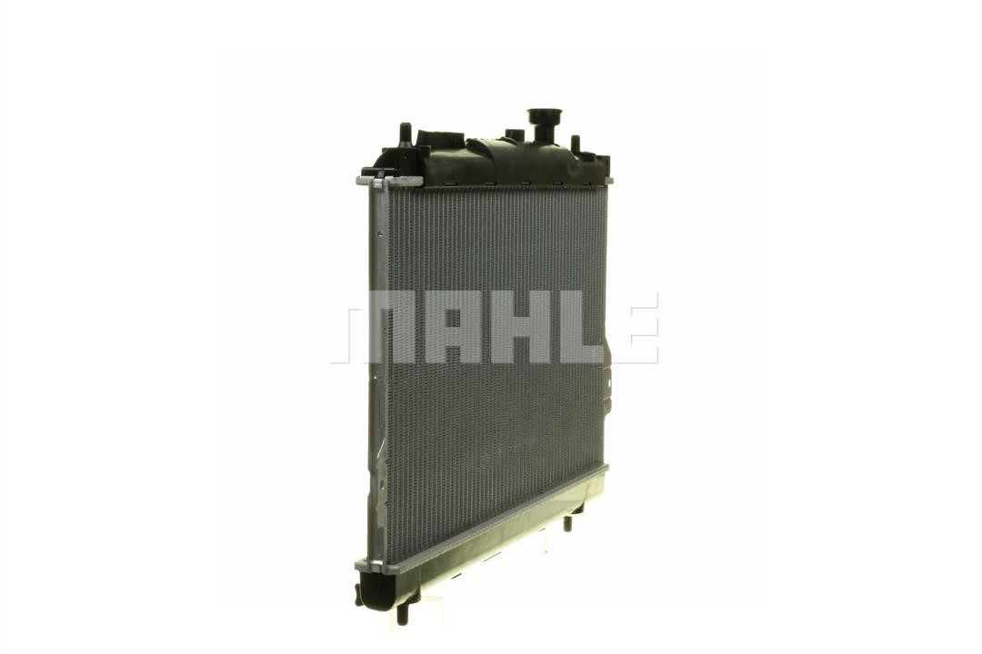 Buy Mahle&#x2F;Behr CR1292000P – good price at EXIST.AE!