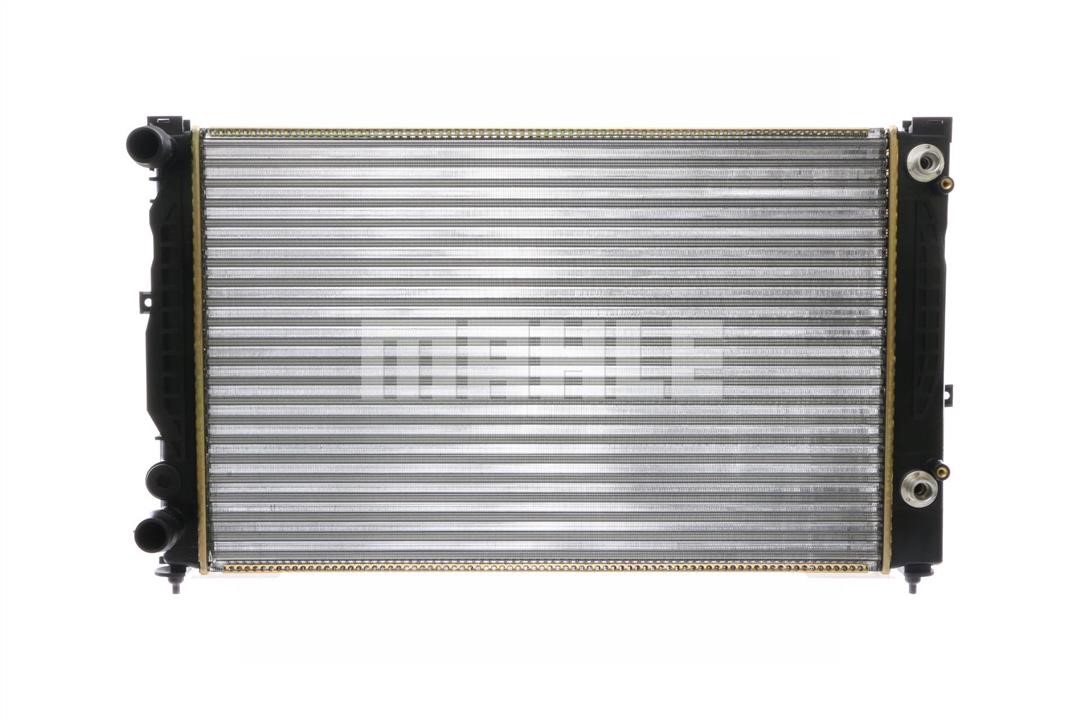Mahle/Behr CR 132 000S Radiator, engine cooling CR132000S