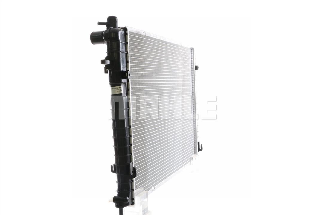 Buy Mahle/Behr CR1321000S – good price at EXIST.AE!