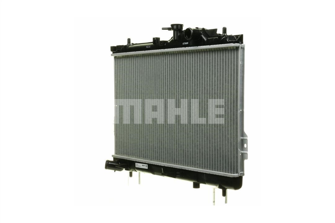 Buy Mahle&#x2F;Behr CR1294000P – good price at EXIST.AE!