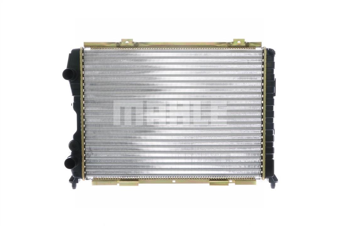 Mahle/Behr CR 1408 000S Radiator, engine cooling CR1408000S