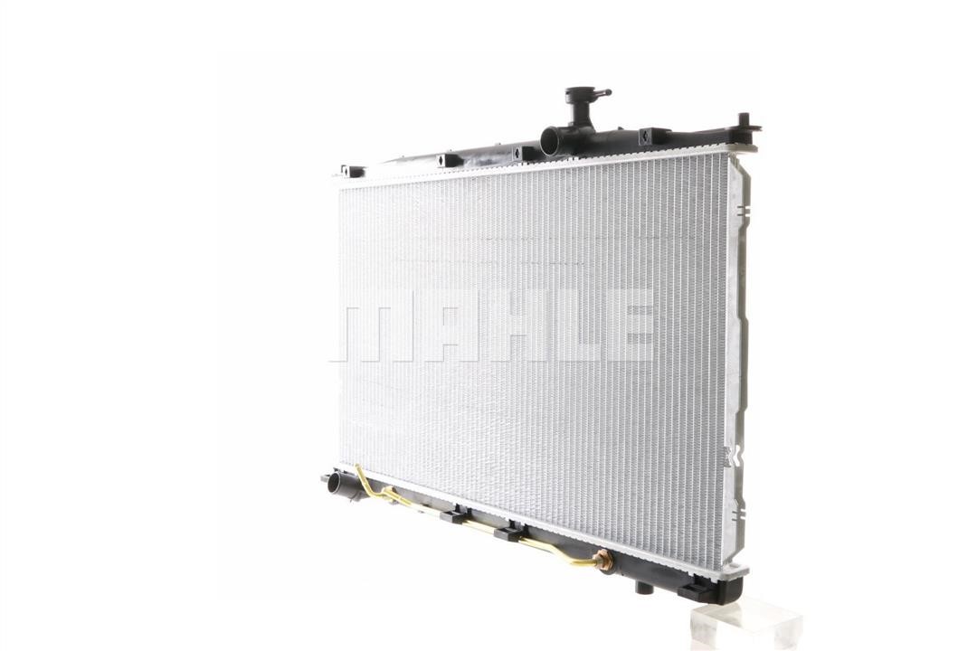 Buy Mahle&#x2F;Behr CR1324000S – good price at EXIST.AE!