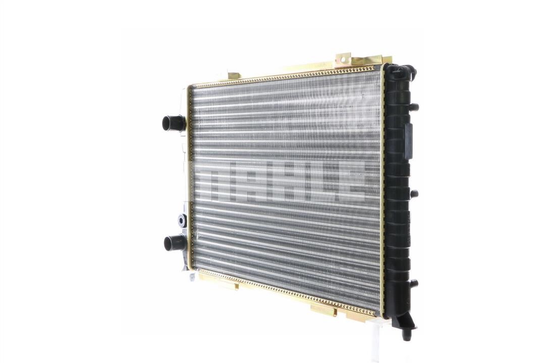 Buy Mahle/Behr CR1408000S – good price at EXIST.AE!