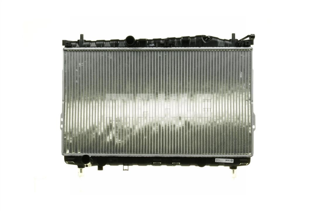 Mahle/Behr CR 1295 000P Radiator, engine cooling CR1295000P