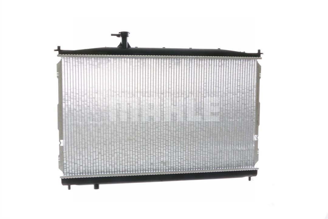 Radiator, engine cooling Mahle&#x2F;Behr CR 1324 000S