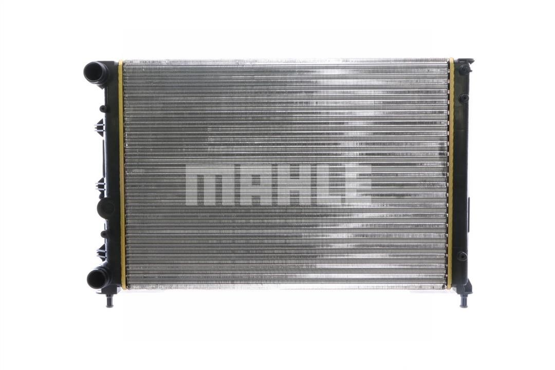 Mahle/Behr CR 1411 000S Radiator, engine cooling CR1411000S