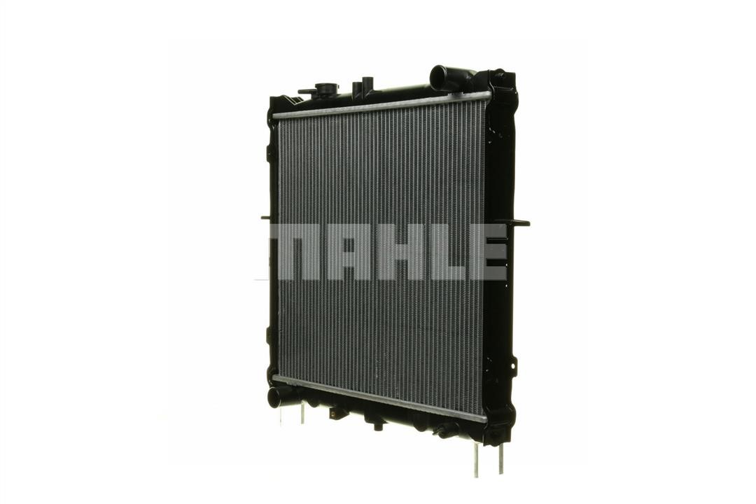 Buy Mahle&#x2F;Behr CR1325000P – good price at EXIST.AE!