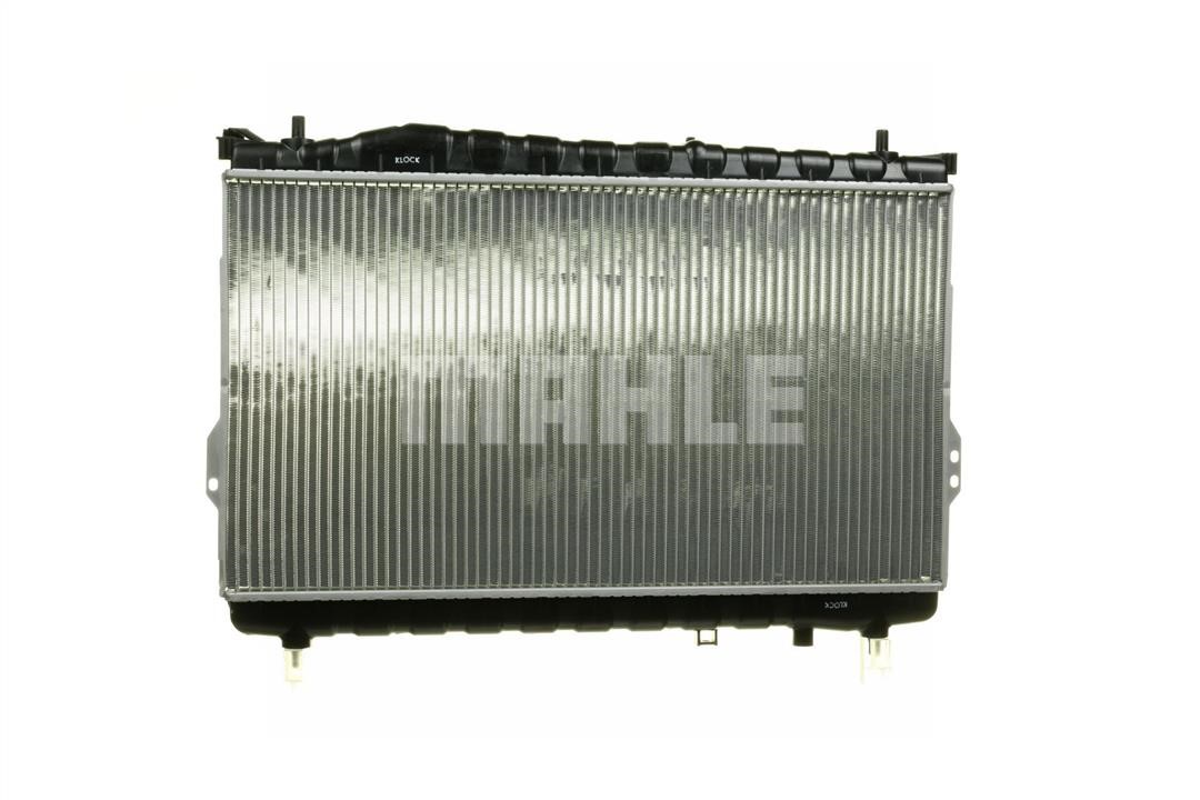 Buy Mahle&#x2F;Behr CR 1295 000P at a low price in United Arab Emirates!