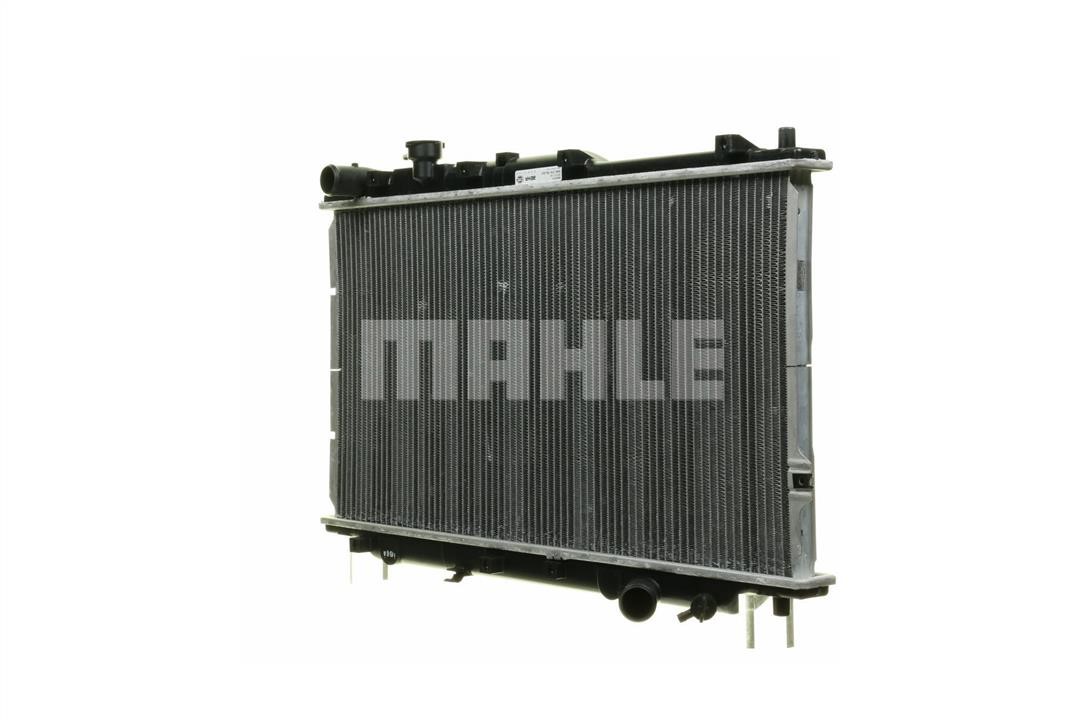 Radiator, engine cooling Mahle&#x2F;Behr CR 1326 000P