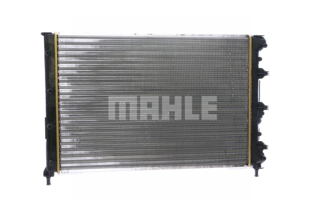 Buy Mahle/Behr CR 1411 000S at a low price in United Arab Emirates!
