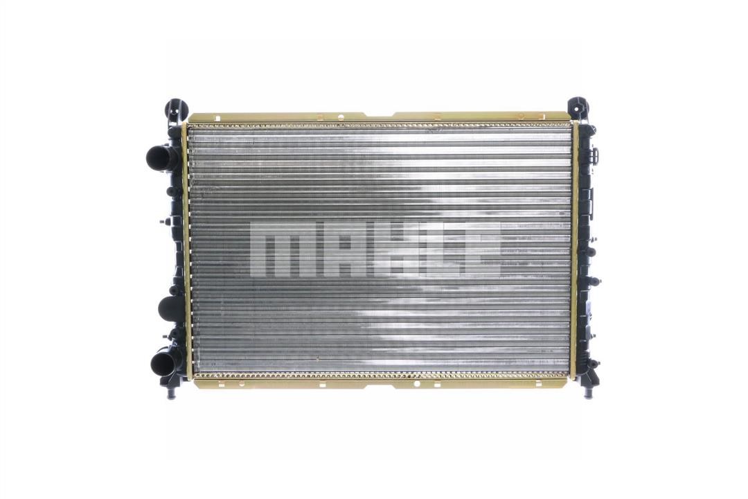Mahle/Behr CR 1412 000S Radiator, engine cooling CR1412000S