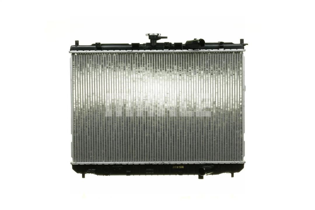 Mahle/Behr CR 1328 000P Radiator, engine cooling CR1328000P