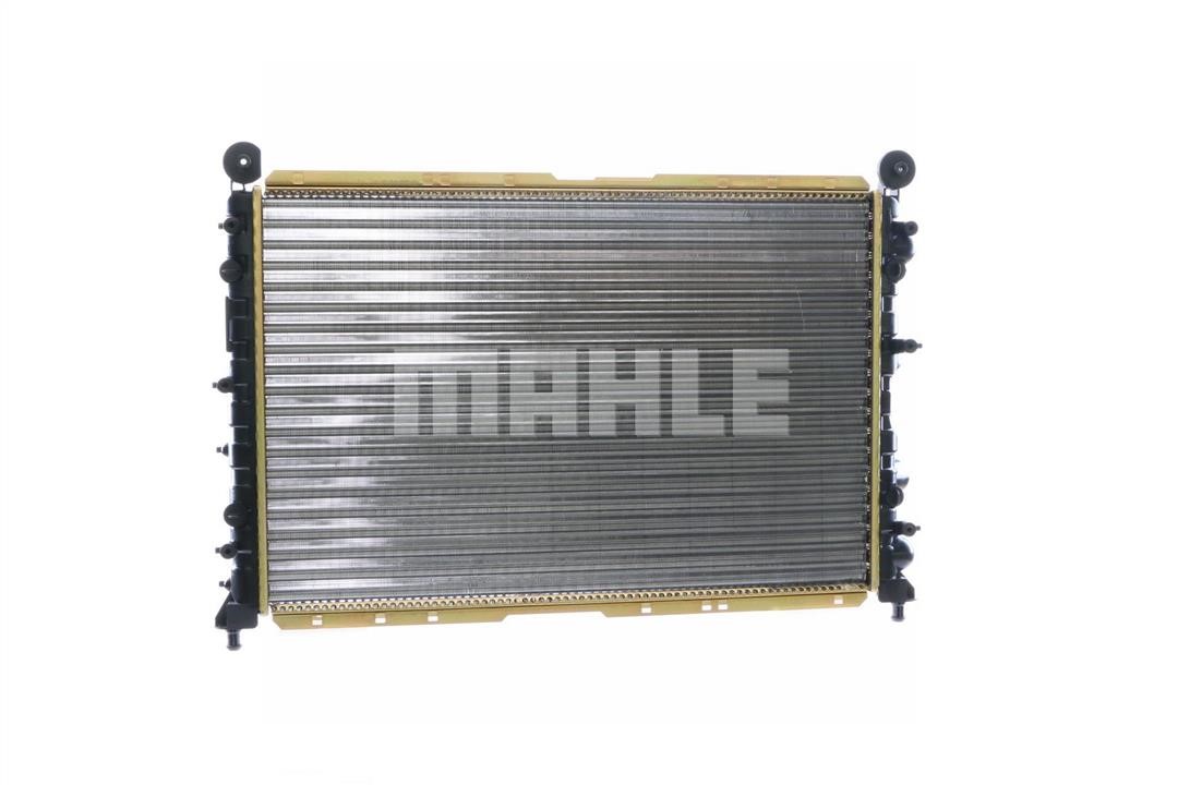 Buy Mahle&#x2F;Behr CR 1412 000S at a low price in United Arab Emirates!