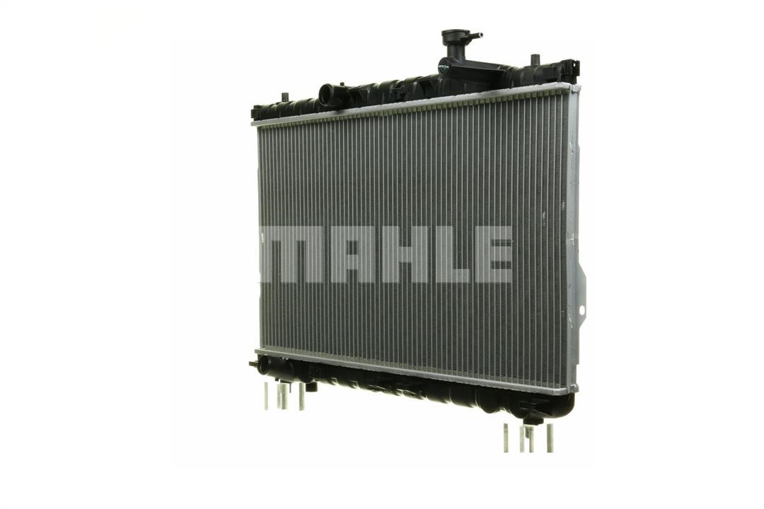 Buy Mahle&#x2F;Behr CR1297000P – good price at EXIST.AE!