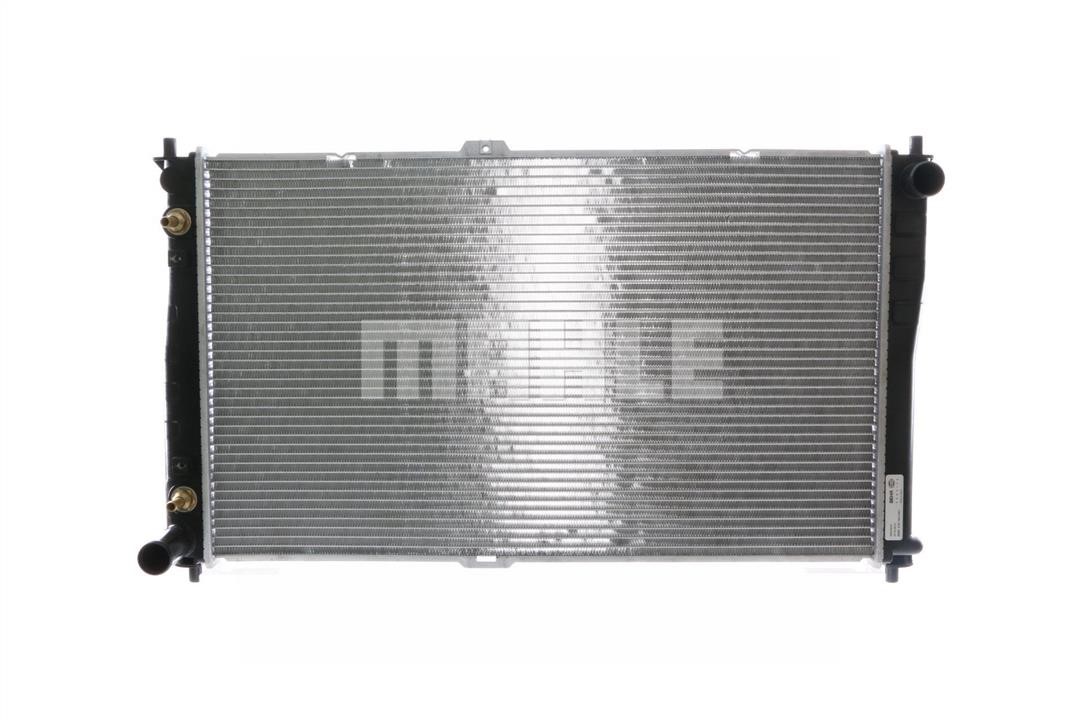 Mahle/Behr CR 1329 000S Radiator, engine cooling CR1329000S