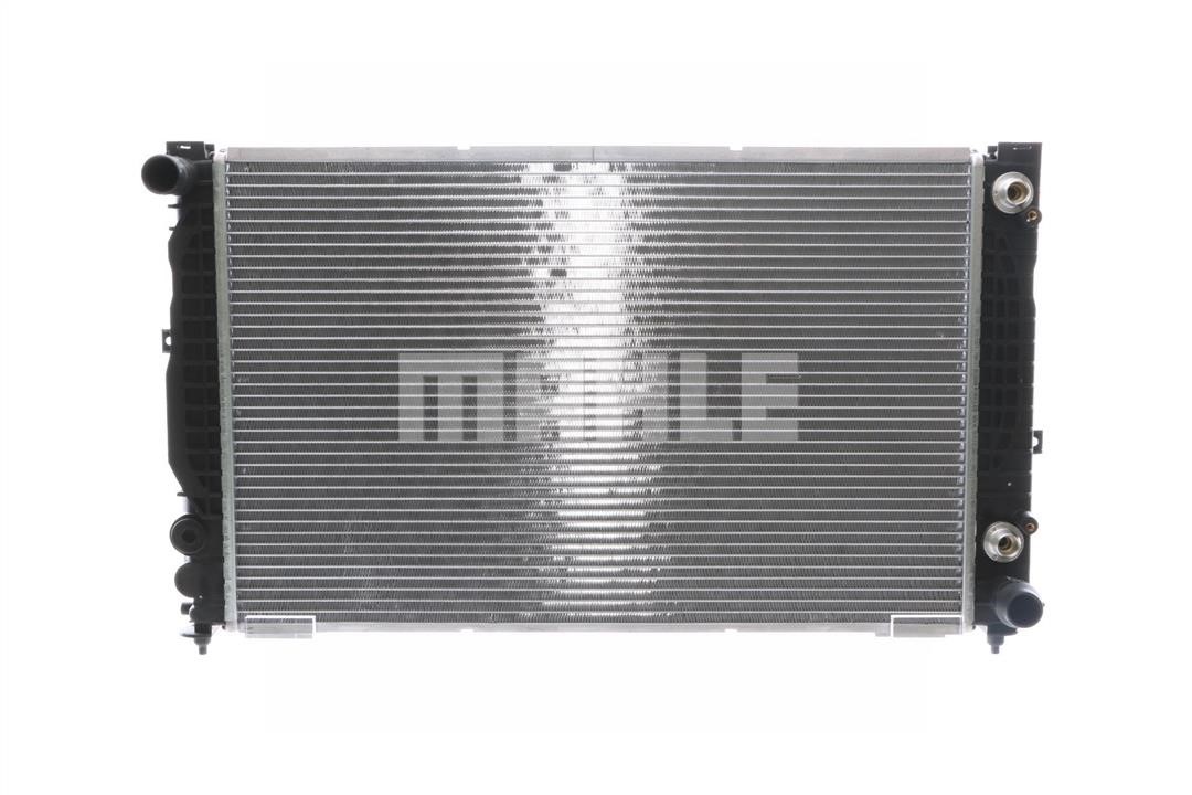 Mahle/Behr CR 1414 000S Radiator, engine cooling CR1414000S