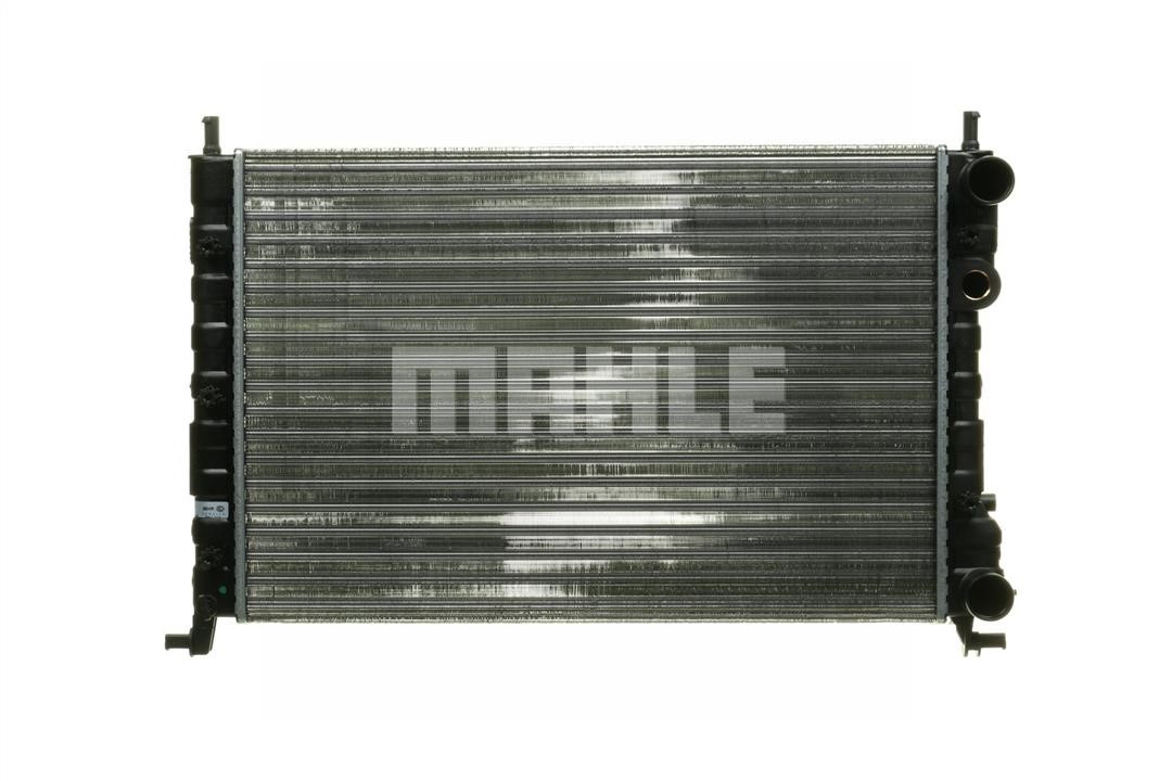 Mahle/Behr CR 130 000P Radiator, engine cooling CR130000P