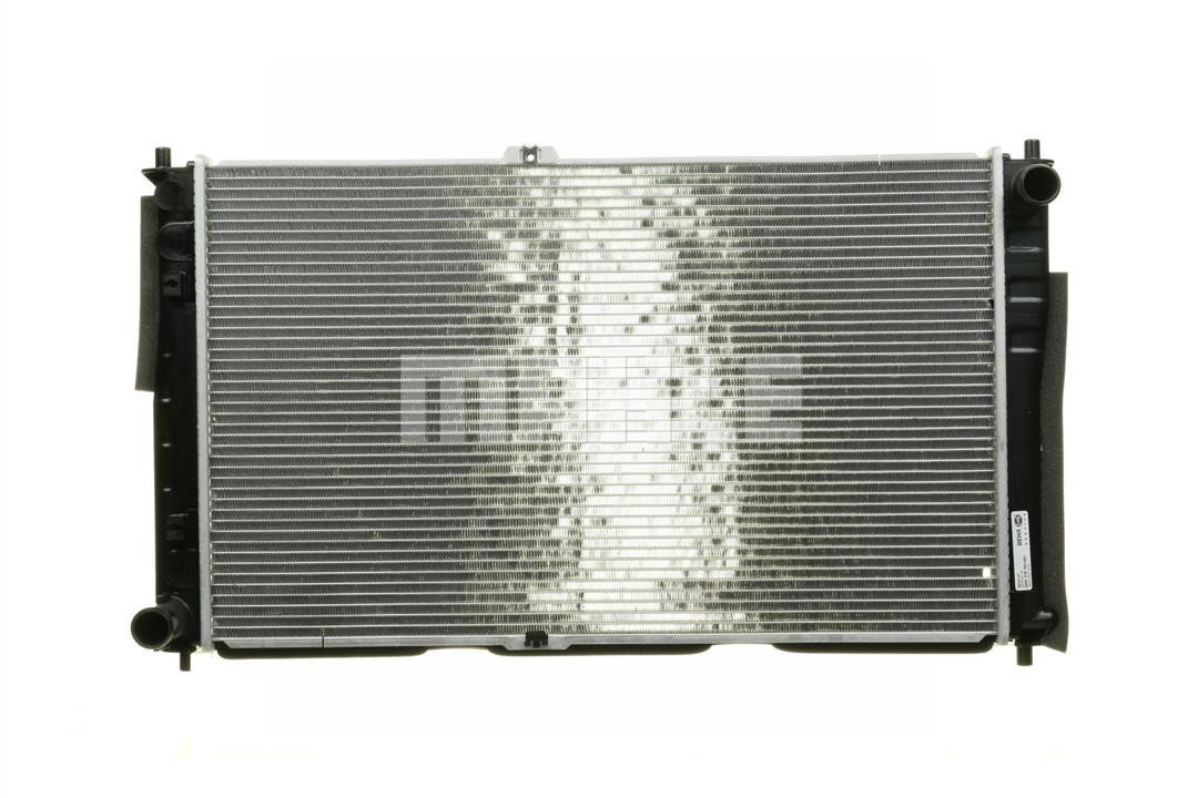 Mahle/Behr CR 1330 000P Radiator, engine cooling CR1330000P