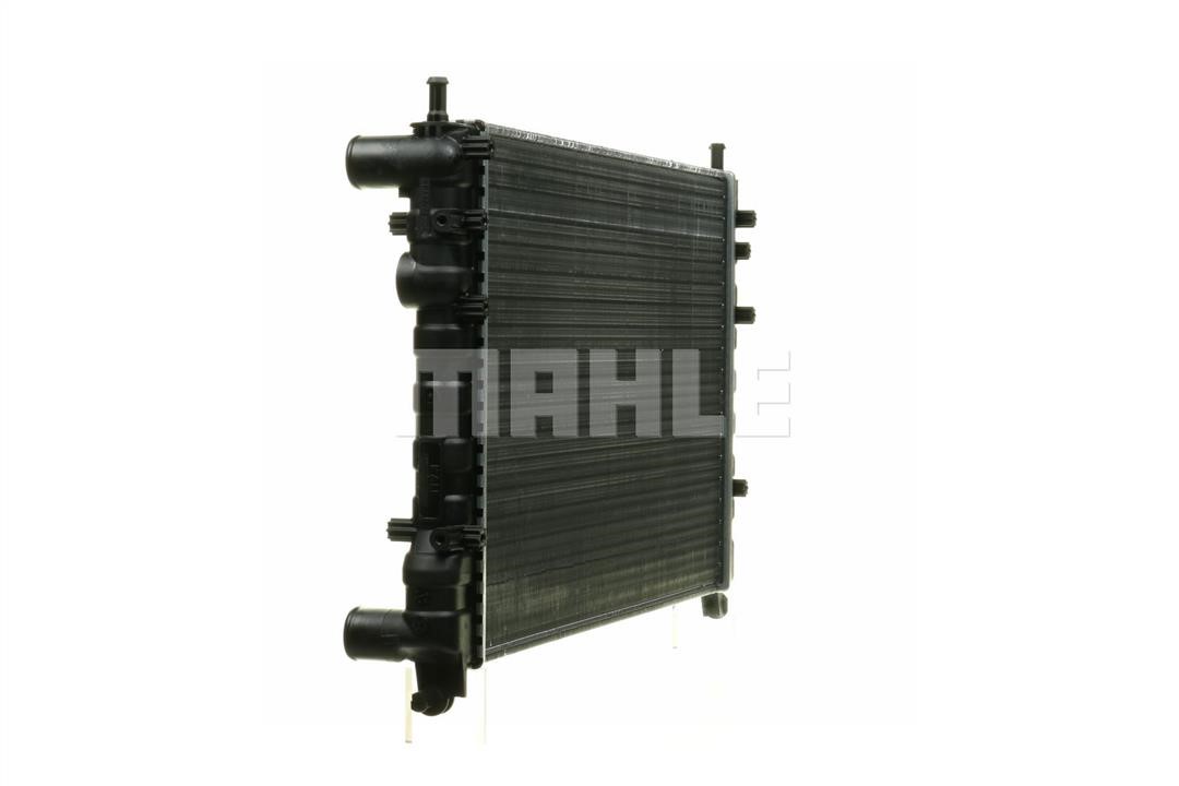 Buy Mahle/Behr CR130000P – good price at EXIST.AE!