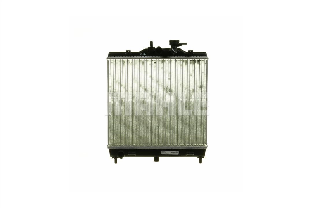 Mahle/Behr CR 1301 000P Radiator, engine cooling CR1301000P