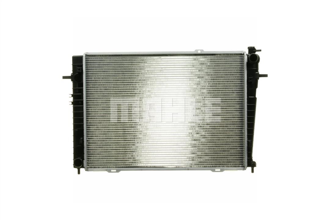 Mahle/Behr CR 1335 000P Radiator, engine cooling CR1335000P