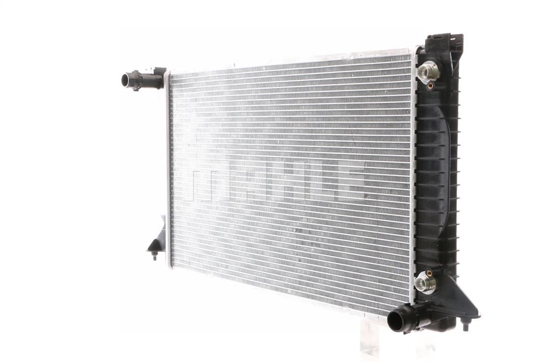Buy Mahle/Behr CR1422000S – good price at EXIST.AE!