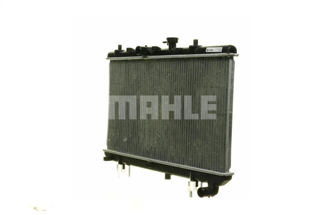 Buy Mahle&#x2F;Behr CR1302000P – good price at EXIST.AE!