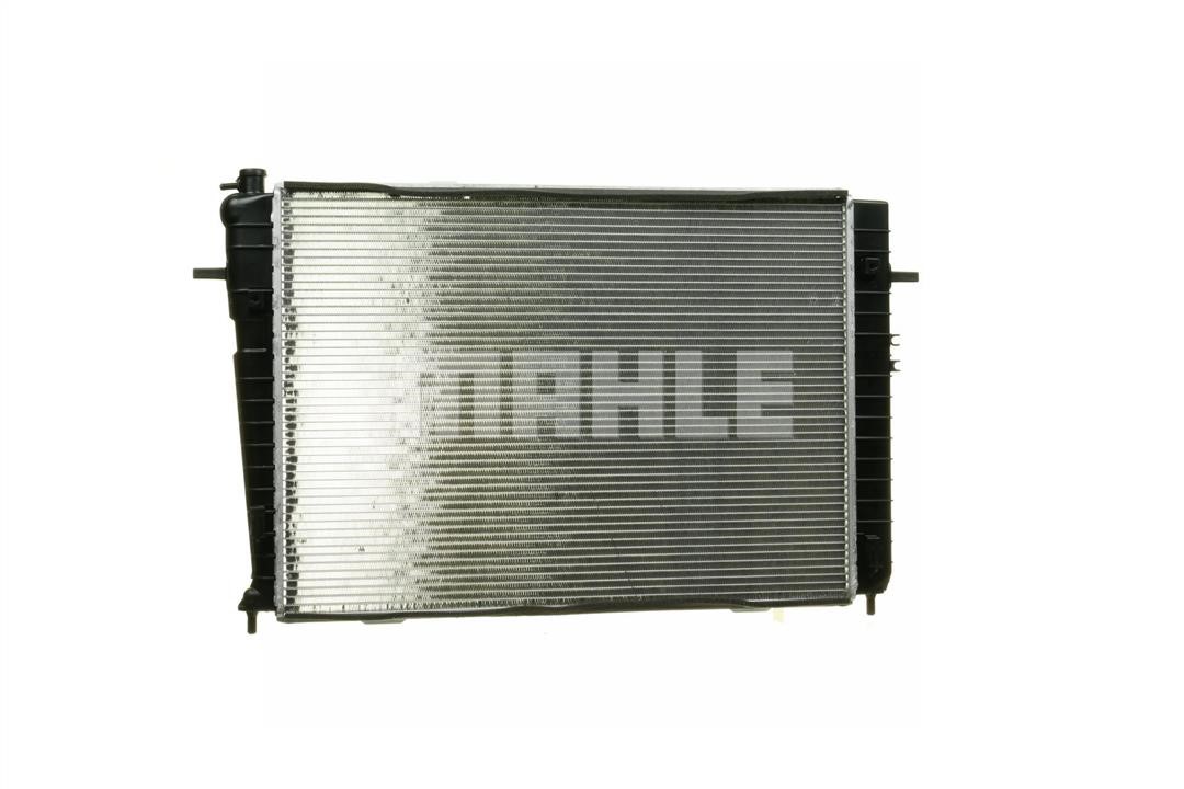 Buy Mahle&#x2F;Behr CR 1335 000P at a low price in United Arab Emirates!