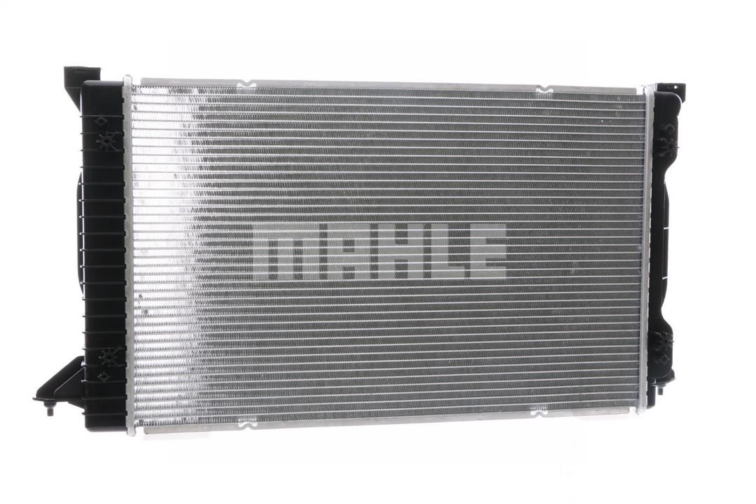 Buy Mahle&#x2F;Behr CR1422000S – good price at EXIST.AE!