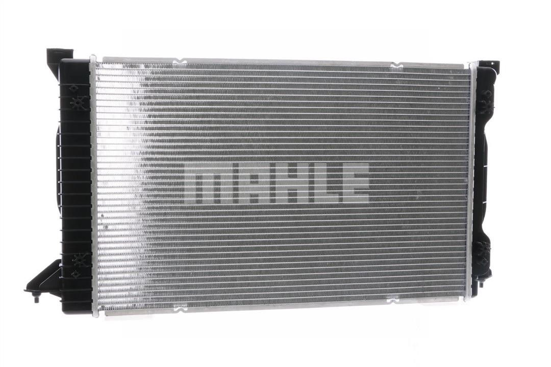 Engine cooling radiator Mahle/Behr CR 1422 000S