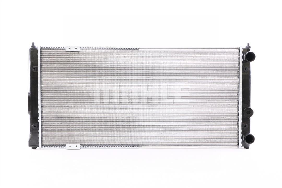 Mahle/Behr CR 134 000S Radiator, engine cooling CR134000S