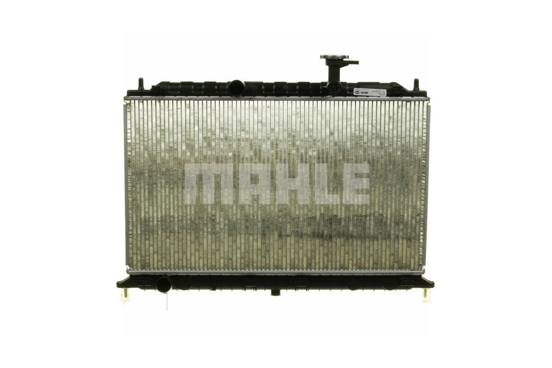 Mahle/Behr CR 1303 000P Radiator, engine cooling CR1303000P